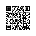 EW-50-20-L-S-650 QRCode