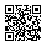 EW0362500000G QRCode