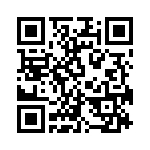 EW0862500000G QRCode