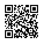 EW0862510000G QRCode