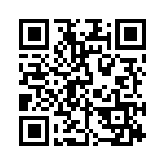 EWN2660-0 QRCode