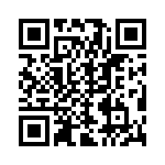 EWT225JB50R0 QRCode