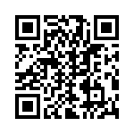 EWT25HDWKIT QRCode