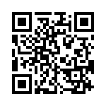 EWT25JB3R00 QRCode