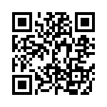 EX-14B-CN03-M8 QRCode