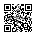 EX-F62-PN QRCode