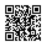 EX-F72-C5 QRCode