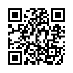 EX-Z13AR QRCode