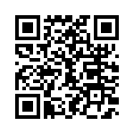 EXB-14V393JX QRCode