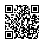 EXB-18V681JX QRCode