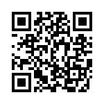 EXB-24ABAG2RX QRCode