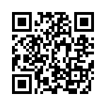 EXB-24V104JX QRCode