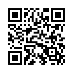 EXB-28V364JX QRCode