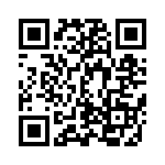 EXB-2HV753JV QRCode