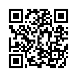 EXB-34V111JV QRCode