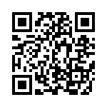 EXB-38V1R3JV QRCode