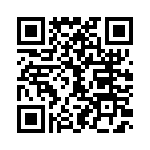 EXB-38V623JV QRCode