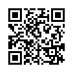 EXB-A10P331J QRCode