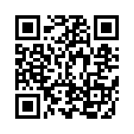 EXB-E10C151J QRCode