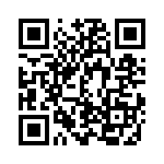 EXB-F8E683G QRCode