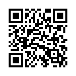 EXB-N8V204JX QRCode