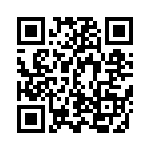 EXB-N8V271JX QRCode