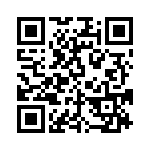 EXB-N8V474JX QRCode