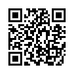 EXB-N8V824JX QRCode