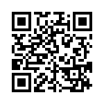 EXB-V4V112JV QRCode