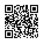 EXB-V4V514JV QRCode