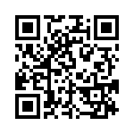 EXB-V8V121JV QRCode