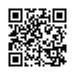 EXB-V8V200JV QRCode