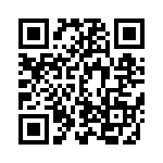 EXB-V8V361JV QRCode