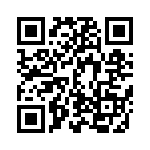 EXB-V8V563JV QRCode