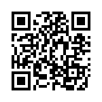 EXB144BN QRCode