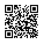 EXB164HT QRCode