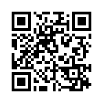 EXC400MX QRCode