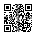 EXC806MD QRCode