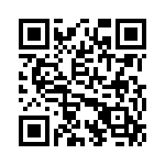 EXC902TNX QRCode