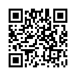 EXD400-512SFJ QRCode