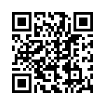 EXD400SMI QRCode