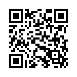 EXP-0911-04-P QRCode