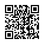 EXP-A921-03-P QRCode