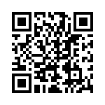 EXR902RSM QRCode