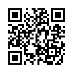 EXT025M16SS QRCode