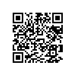 EXV687M6R3S9PAA QRCode