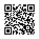 EYM08DRMS QRCode