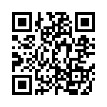 EYM10DRSN-S664 QRCode