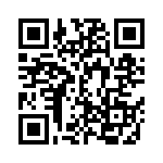 EYM22DTKD-S288 QRCode