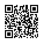 EYM22DTKS QRCode